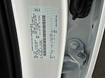 New 2026 Ford F-450 Crew Cab Cab Chassis for sale #F4056 - photo 24