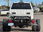 New 2026 Ford F-450 Crew Cab Cab Chassis for sale #F4056 - photo 3