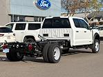 New 2026 Ford F-450 Crew Cab Cab Chassis for sale #F4056 - photo 6