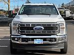 New 2026 Ford F-450 Crew Cab Cab Chassis for sale #F4056 - photo 9