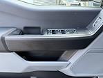 New 2026 Ford F-450 Crew Cab Cab Chassis for sale #F4057 - photo 11
