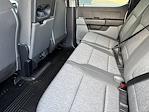 New 2026 Ford F-450 Crew Cab Cab Chassis for sale #F4057 - photo 12
