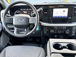 New 2026 Ford F-450 Crew Cab Cab Chassis for sale #F4057 - photo 14