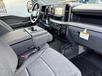 New 2026 Ford F-450 Crew Cab Cab Chassis for sale #F4057 - photo 15
