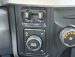 New 2026 Ford F-450 Crew Cab Cab Chassis for sale #F4057 - photo 18