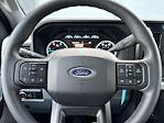 New 2026 Ford F-450 Crew Cab Cab Chassis for sale #F4057 - photo 20