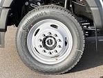 New 2026 Ford F-450 Crew Cab Cab Chassis for sale #F4057 - photo 22