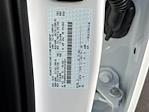 New 2026 Ford F-450 Crew Cab Cab Chassis for sale #F4057 - photo 24