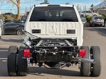 New 2026 Ford F-450 Crew Cab Cab Chassis for sale #F4057 - photo 5