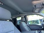 New 2024 Ford F-550 Super Cab 4x4 Knapheide Contractor Truck for sale #F5255 - photo 3