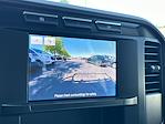 New 2024 Ford F-550 Super Cab 4x4 Knapheide Contractor Truck for sale #F5255 - photo 5