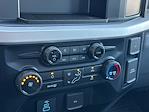 New 2024 Ford F-550 Super Cab 4x4 Knapheide Contractor Truck for sale #F5255 - photo 6