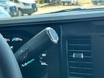 New 2024 Ford F-550 Super Cab 4x4 Knapheide Contractor Truck for sale #F5255 - photo 7
