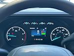 New 2024 Ford F-550 Super Cab 4x4 Knapheide Contractor Truck for sale #F5255 - photo 9