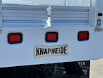 New 2024 Ford F-550 Super Cab 4x4 Knapheide Contractor Truck for sale #F5255 - photo 11