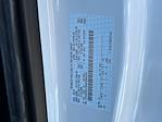 New 2024 Ford F-550 Super Cab 4x4 Knapheide Contractor Truck for sale #F5255 - photo 13