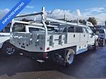 New 2024 Ford F-550 Super Cab 4WD Nelson Truck Contractor Truck for sale #F5255 - photo 19