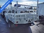 New 2024 Ford F-550 Super Cab 4WD Nelson Truck Contractor Truck for sale #F5255 - photo 20