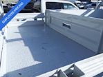 New 2024 Ford F-550 Super Cab 4WD Nelson Truck Contractor Truck for sale #F5255 - photo 21