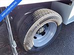 New 2024 Ford F-550 Super Cab 4WD Nelson Truck Contractor Truck for sale #F5255 - photo 22