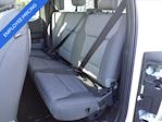 New 2024 Ford F-550 Super Cab 4WD Nelson Truck Contractor Truck for sale #F5255 - photo 24