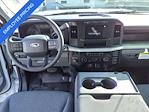 New 2024 Ford F-550 Super Cab 4WD Nelson Truck Contractor Truck for sale #F5255 - photo 25