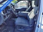 New 2024 Ford F-550 Super Cab 4WD Nelson Truck Contractor Truck for sale #F5255 - photo 26