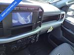New 2024 Ford F-550 Super Cab 4WD Nelson Truck Contractor Truck for sale #F5255 - photo 27