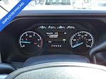 New 2024 Ford F-550 Super Cab 4WD Nelson Truck Contractor Truck for sale #F5255 - photo 28