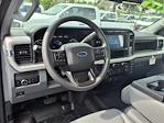 2024 Ford F-550 Super Cab DRW 4WD Contractor Truck for sale #F5313 - photo 10