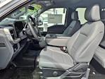2024 Ford F-550 Super Cab DRW 4WD Contractor Truck for sale #F5313 - photo 11