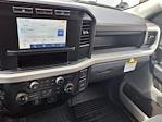 2024 Ford F-550 Super Cab DRW 4WD Contractor Truck for sale #F5313 - photo 12
