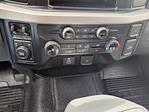 2024 Ford F-550 Super Cab DRW 4WD Contractor Truck for sale #F5313 - photo 13