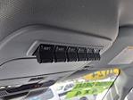 2024 Ford F-550 Super Cab DRW 4WD Contractor Truck for sale #F5313 - photo 14
