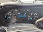 2024 Ford F-550 Super Cab DRW 4WD Contractor Truck for sale #F5313 - photo 15
