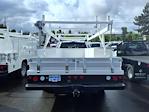 2024 Ford F-550 Super Cab DRW 4WD Contractor Truck for sale #F5313 - photo 6