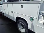 2024 Ford F-550 Super Cab DRW 4WD Contractor Truck for sale #F5313 - photo 7