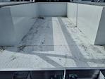 2024 Ford F-550 Super Cab DRW 4WD Contractor Truck for sale #F5313 - photo 8