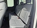 2024 Ford F-550 Super Cab DRW 4WD Contractor Truck for sale #F5313 - photo 9