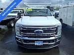 2024 Ford F-550 Super Cab DRW 4WD Contractor Truck for sale #F5313 - photo 17