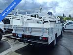 2024 Ford F-550 Super Cab DRW 4WD Contractor Truck for sale #F5313 - photo 19
