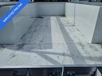 2024 Ford F-550 Super Cab DRW 4WD Contractor Truck for sale #F5313 - photo 23