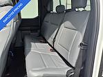 2024 Ford F-550 Super Cab DRW 4WD Contractor Truck for sale #F5313 - photo 24