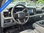 2024 Ford F-550 Super Cab DRW 4WD Contractor Truck for sale #F5313 - photo 25