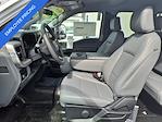 2024 Ford F-550 Super Cab DRW 4WD Contractor Truck for sale #F5313 - photo 26