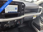 2024 Ford F-550 Super Cab DRW 4WD Contractor Truck for sale #F5313 - photo 27