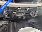 2024 Ford F-550 Super Cab DRW 4WD Contractor Truck for sale #F5313 - photo 28