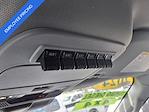 2024 Ford F-550 Super Cab DRW 4WD Contractor Truck for sale #F5313 - photo 29
