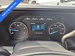 2024 Ford F-550 Super Cab DRW 4WD Contractor Truck for sale #F5313 - photo 30