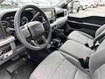2025 Ford F-550 Super Cab DRW 4x4 Mechanics Body for sale #F5314 - photo 10